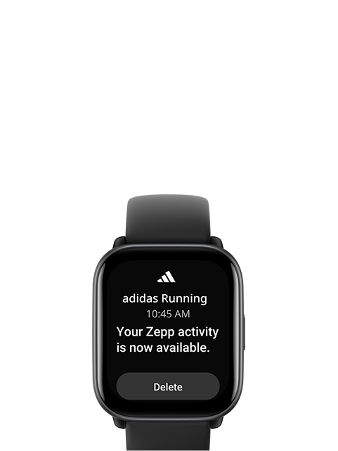Kogan active plus smart watch review deals